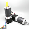 size 42mm,57mm,60mm,86mm,110mm Brushless DC Motor, Power 5W Upto 2000W,CE AND ROHS